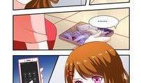 最新漫画爆料,神秘角色登场，剧情走向再掀波澜！