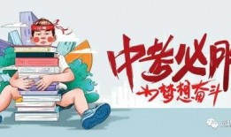 曲阜最新爆料消息视频,揭秘古城焕新背后的故事