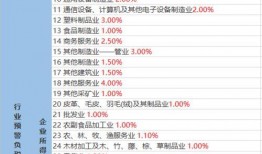 芬迪老婆爆料视频大全最新,揭秘明星夫妻背后的真实生活