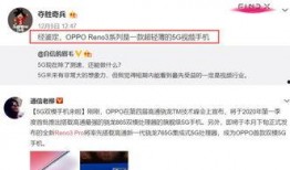 乐宇最新爆料视频大全,揭秘娱乐圈幕后真相