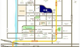 躺平发育最新地图爆料,揭秘最新地图爆料背后的躺平文化崛起