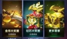 王者荣耀最新爆料十二月,神秘英雄登场，全新赛季即将开启！