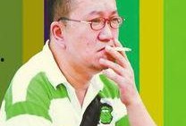 天涯爆料热点最新事件,揭秘最新热点事件背后的惊人真相