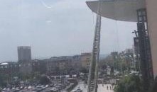 义乌爆料最新,揭秘市场新动态与行业趋势