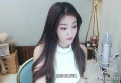 八卦主播微凉最新爆料,揭秘娱乐圈最新热点事件