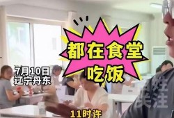 辽宁最新爆料新闻视频,揭秘重大事件背后真相