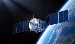 北斗卫星直播间爆料最新消息,最新动态揭秘，未来布局一窥究竟！”