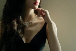 最新爆料景甜高清美图,绝美容颜惊艳众人
