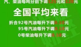 鹏城最新爆料消息今天,今日最新爆料事件深度解析！”